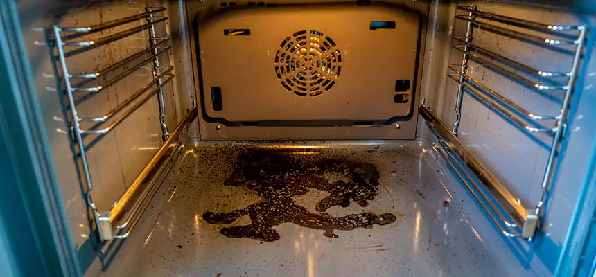 Our Air Duct Overhaul & Upgrades Services in Spartanburg, SC