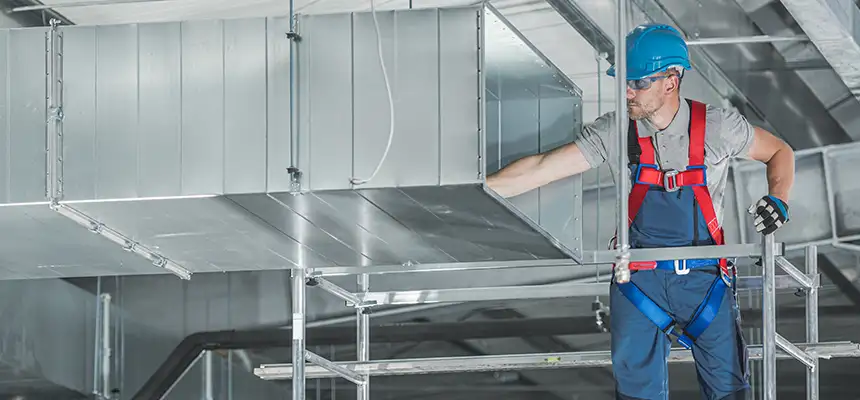 Our Dryer Fire Safety Service Services in Spartanburg, SC