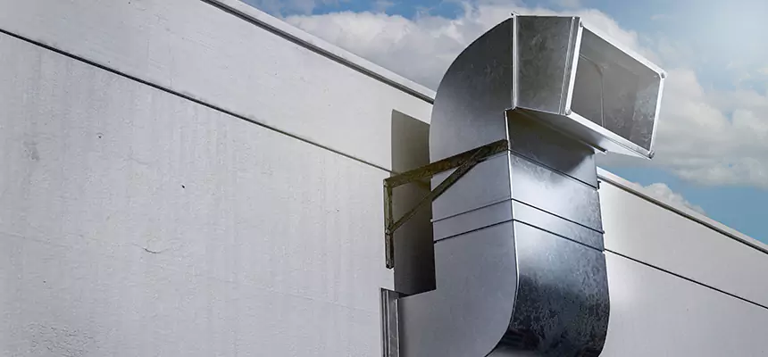 Reliable Hospital Grade Air Quality Treatment in Spartanburg