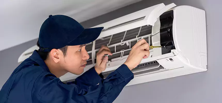 Fast HVAC Repair & Smart Installation Upgrades in Spartanburg, SC