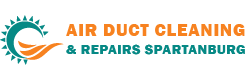 Air Duct Cleaning & Repairs Spartanburg