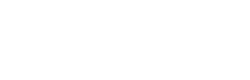 Air Duct Cleaning & Repairs Spartanburg