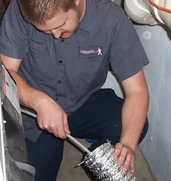 About Dryer Vent Hose Installation in Spartanburg, SC