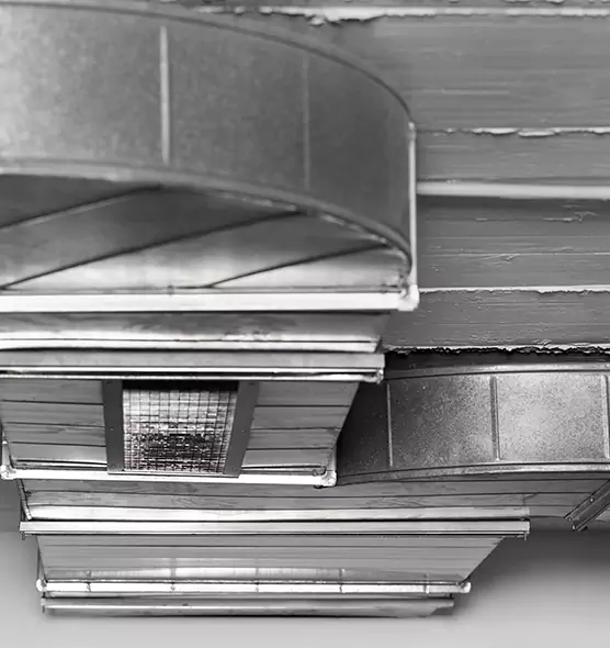 Expert Dryer Vent Replacement in Spartanburg, SC