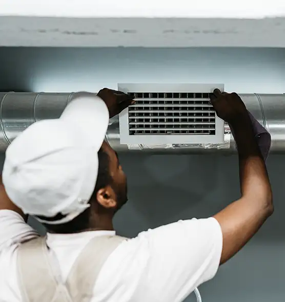 About Emergency Dryer Vent Repair in Spartanburg, SC