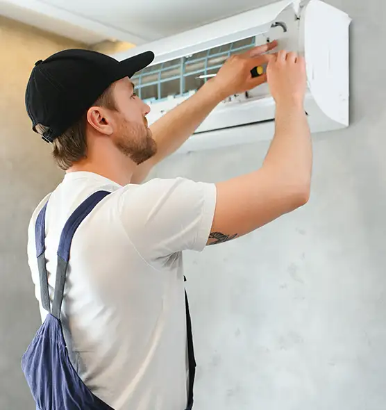 About In-wall Dryer Vent Cleaning Spartanburg, SC