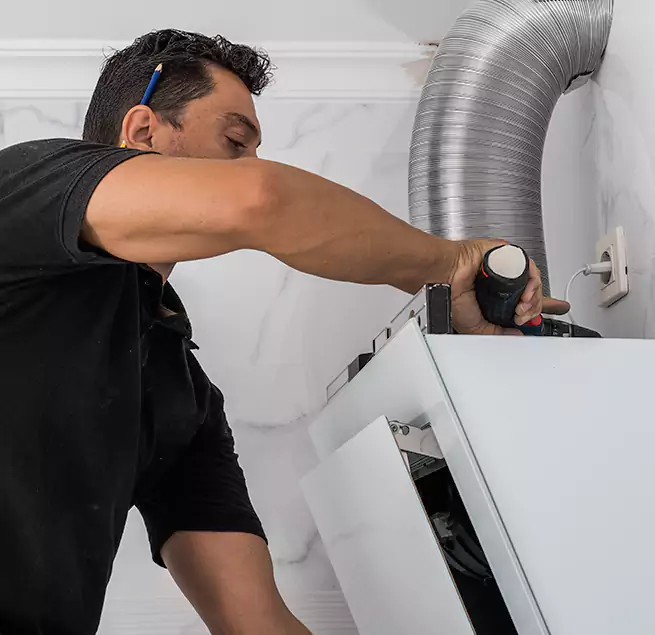 Why Homeowners & Businesses Trust Us Spartanburg, SC?