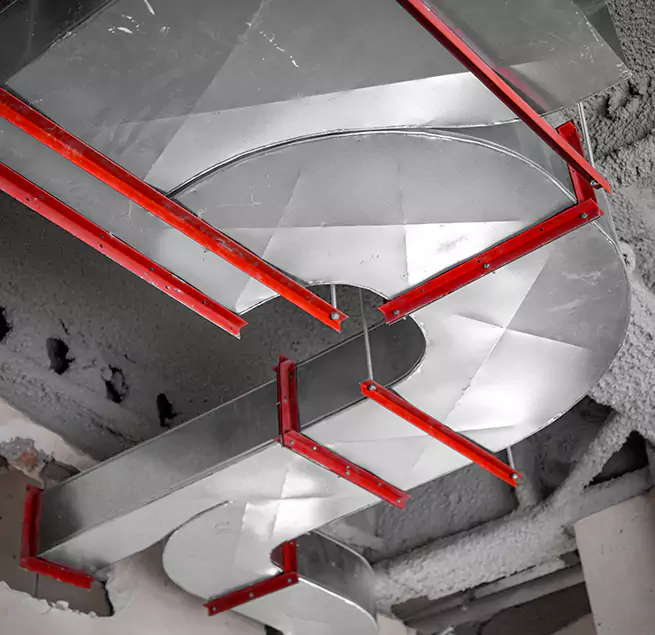 Why Homeowners & Businesses Trust Us in Spartanburg, SC?