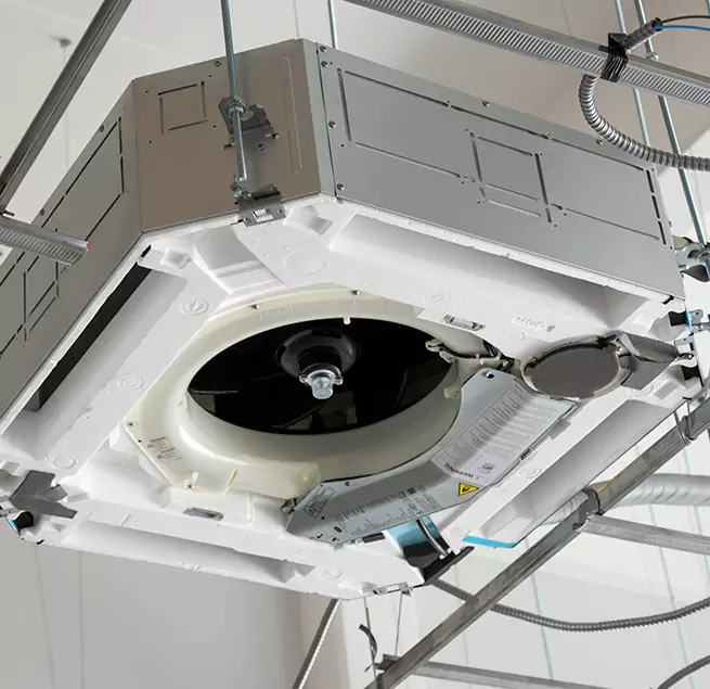 Why Homeowners & Businesses Trust Us in Spartanburg, SC?