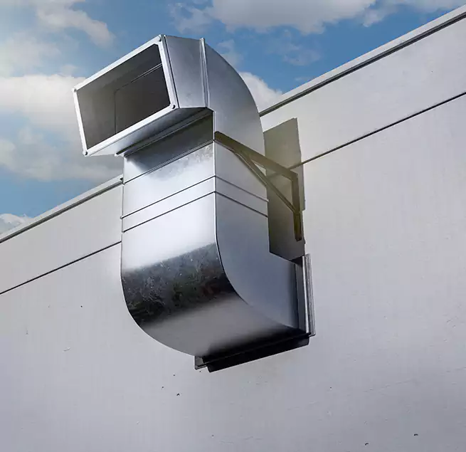 Why Homeowners & Businesses Trust Us in Spartanburg, SC