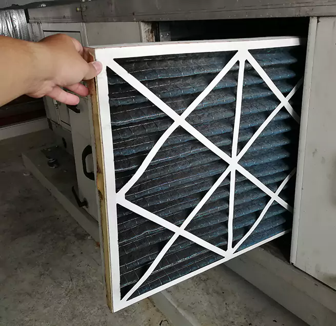 Why Homeowners & Businesses Trust Us Spartanburg, SC?