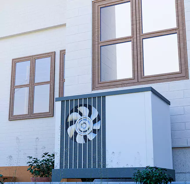 Why Homeowners & Businesses Trust Us Spartanburg, SC?