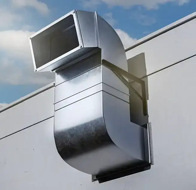 Why Homeowners & Businesses Trust Us Spartanburg, SC