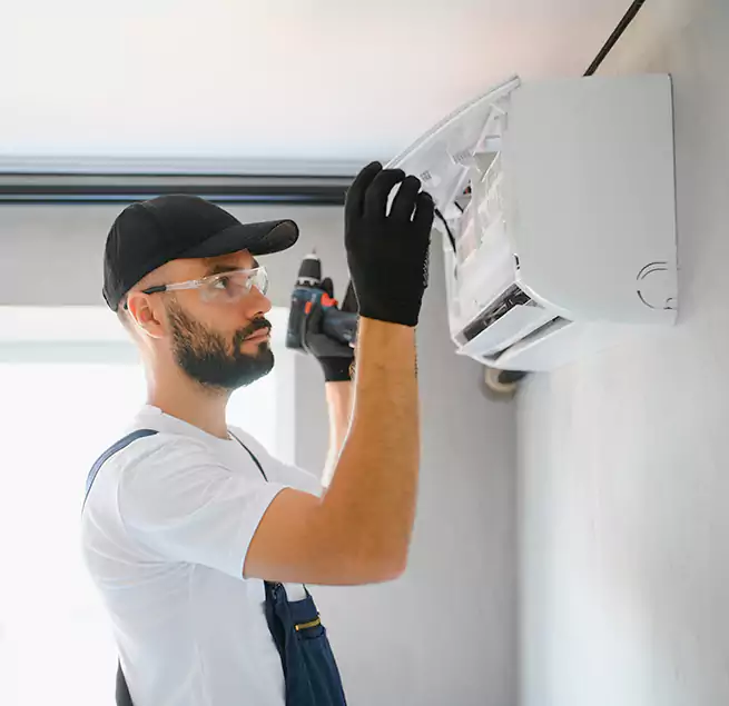 Why Homeowners & Businesses Trust Us in Spartanburg, SC