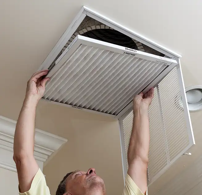 Why Homeowners & Businesses Trust Us in Spartanburg, SC?