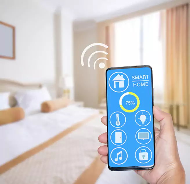 Why Homeowners & Businesses Trust Us in Spartanburg, SC