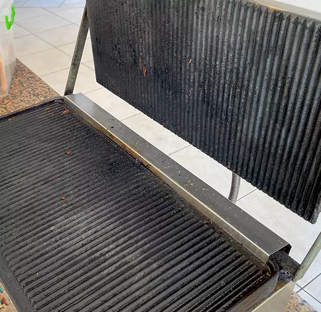 Why Homeowners & Businesses Trust Us in Spartanburg, SC?