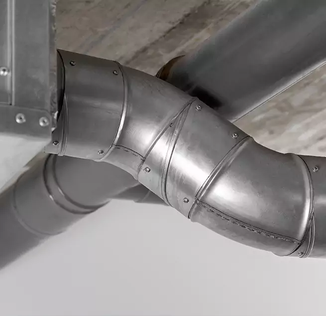 Why Homeowners & Businesses Trust Us in Spartanburg, SC?