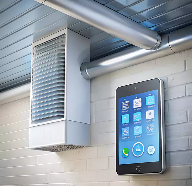 Why Homeowners & Businesses Trust Us in Spartanburg, SC